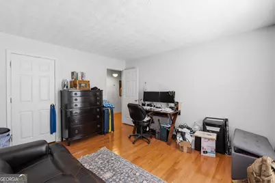4019 Pin Oak Trail, Decatur, GA 30034 - Photo 23