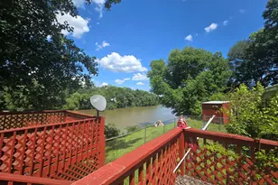 2570 Hwy 36 E, Jackson, GA 30233 - Photo 1