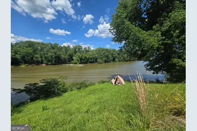2570 Highway 36 E, Jackson, GA 30233 - Photo 21