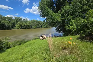 2570 Hwy 36 E, Jackson, GA 30233 - Photo 23