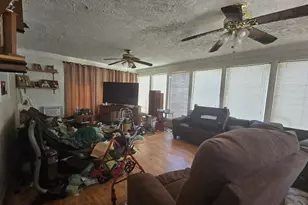 2570 Hwy 36 E, Jackson, GA 30233 - Photo 5