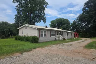 2570 Hwy 36 E, Jackson, GA 30233 - Photo 25