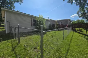 2570 Hwy 36 E, Jackson, GA 30233 - Photo 3