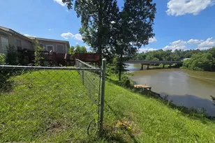 2570 Hwy 36 E, Jackson, GA 30233 - Photo 21