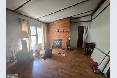 2570 Highway 36 E, Jackson, GA 30233 - Photo 5