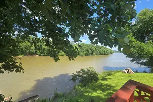 2570 Hwy 36 E, Jackson, GA 30233 - Photo 17