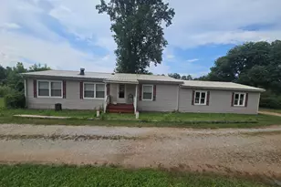 2570 Hwy 36 E, Jackson, GA 30233 - Photo 1