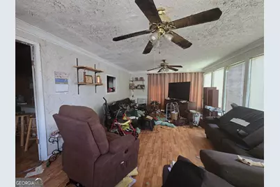 2570 Highway 36 E, Jackson, GA 30233 - Photo 3