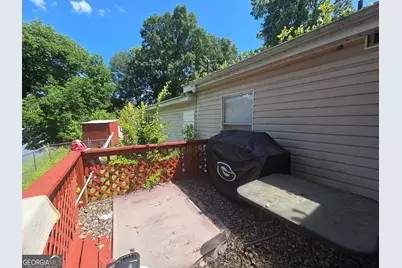 2570 Highway 36 E, Jackson, GA 30233 - Photo 15