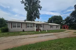 2570 Hwy 36 E, Jackson, GA 30233 - Photo 27