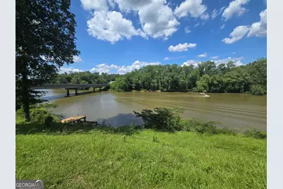 2570 Highway 36 E, Jackson, GA 30233 - Photo 17