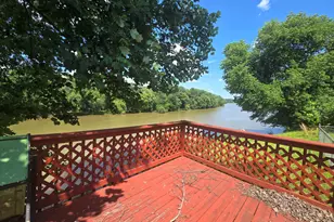 2570 Hwy 36 E, Jackson, GA 30233 - Photo 15