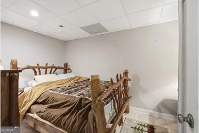 258 Marguerite Lane, Clarkesville, GA 30523 - Photo 43