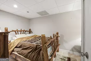 258 Marguerite Ln, Clarkesville, GA 30523 - Photo 43