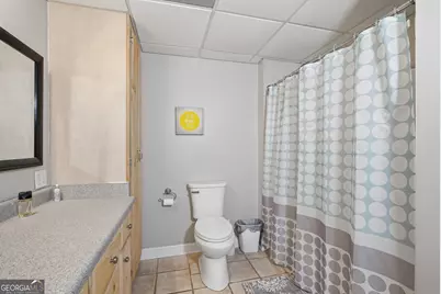 258 Marguerite Lane, Clarkesville, GA 30523 - Photo 47