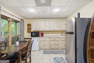 258 Marguerite Ln, Clarkesville, GA 30523 - Photo 41