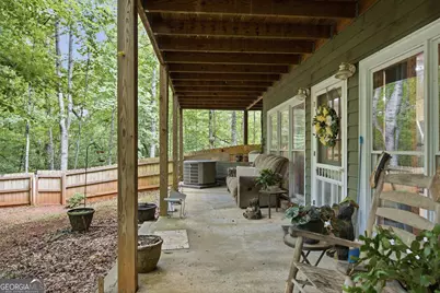 258 Marguerite Lane, Clarkesville, GA 30523 - Photo 49