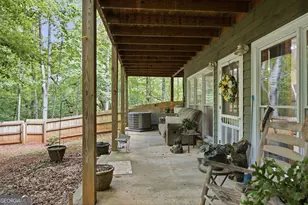 258 Marguerite Ln, Clarkesville, GA 30523 - Photo 49