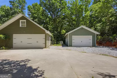 258 Marguerite Lane, Clarkesville, GA 30523 - Photo 55