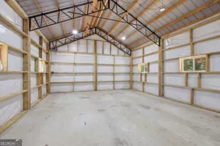 258 Marguerite Ln, Clarkesville, GA 30523 - Photo 19