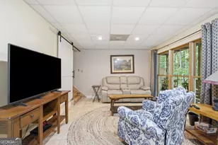 258 Marguerite Ln, Clarkesville, GA 30523 - Photo 39
