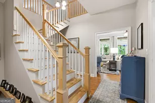 258 Marguerite Ln, Clarkesville, GA 30523 - Photo 35