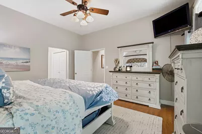258 Marguerite Lane, Clarkesville, GA 30523 - Photo 31