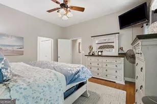 258 Marguerite Ln, Clarkesville, GA 30523 - Photo 31