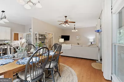 258 Marguerite Lane, Clarkesville, GA 30523 - Photo 15
