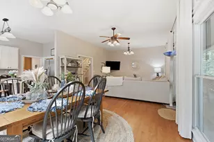258 Marguerite Ln, Clarkesville, GA 30523 - Photo 15