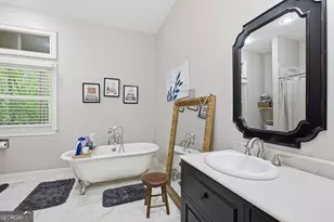258 Marguerite Ln, Clarkesville, GA 30523 - Photo 27
