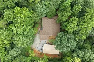 258 Marguerite Ln, Clarkesville, GA 30523 - Photo 57