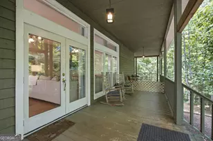 258 Marguerite Ln, Clarkesville, GA 30523 - Photo 13