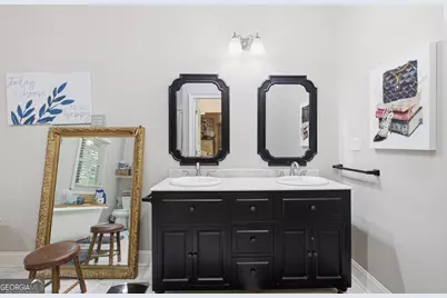 258 Marguerite Lane, Clarkesville, GA 30523 - Photo 29