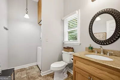 258 Marguerite Lane, Clarkesville, GA 30523 - Photo 33
