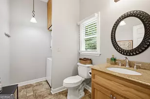 258 Marguerite Ln, Clarkesville, GA 30523 - Photo 33