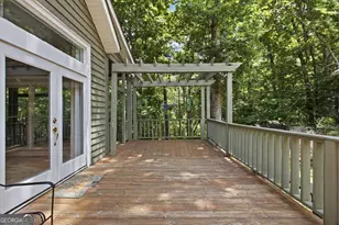 258 Marguerite Ln, Clarkesville, GA 30523 - Photo 21