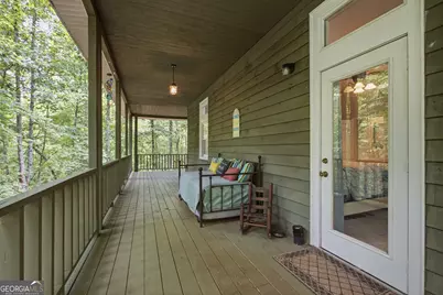 258 Marguerite Lane, Clarkesville, GA 30523 - Photo 25