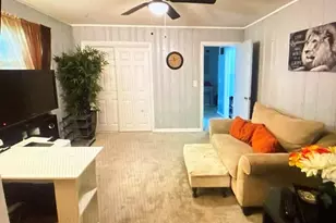 6811 Mayo Dr, Riverdale, GA 30274 - Photo 11