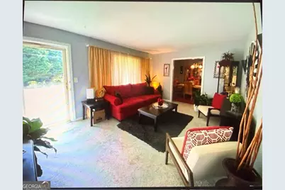 6811 Mayo Dr, Riverdale, GA 30274 - Photo 5