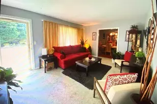 6811 Mayo Dr, Riverdale, GA 30274 - Photo 5