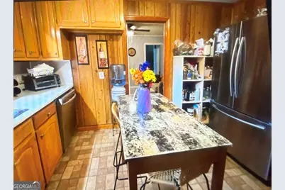 6811 Mayo Dr, Riverdale, GA 30274 - Photo 7