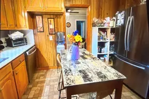 6811 Mayo Dr, Riverdale, GA 30274 - Photo 7
