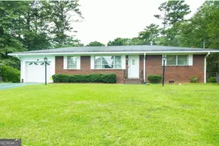 6811 Mayo Dr, Riverdale, GA 30274 - Photo 1