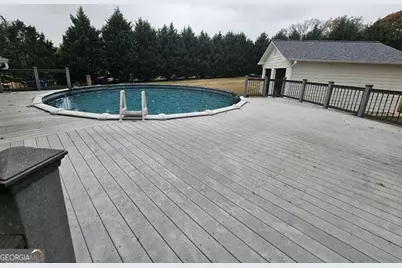 1505 Old Loganville Road, Loganville, GA 30052 - Photo 33