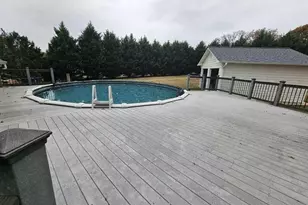 1505 Old Loganville Rd, Loganville, GA 30052 - Photo 33