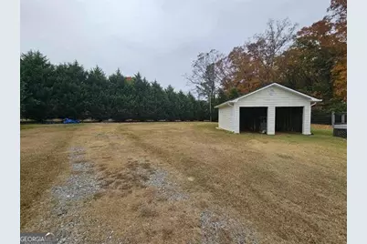 1505 Old Loganville Road, Loganville, GA 30052 - Photo 43