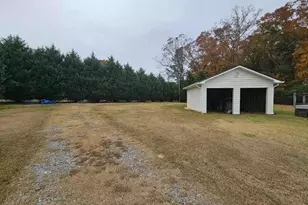 1505 Old Loganville Rd, Loganville, GA 30052 - Photo 43