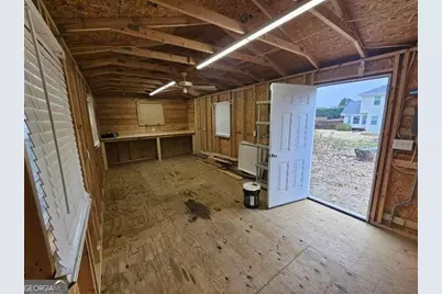 1505 Old Loganville Road, Loganville, GA 30052 - Photo 29
