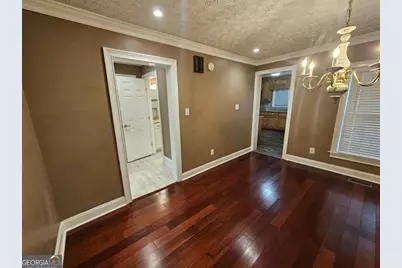 1505 Old Loganville Road, Loganville, GA 30052 - Photo 9